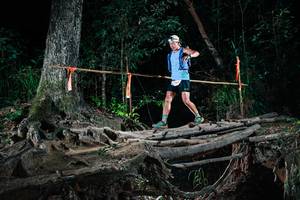 BIB: 
                            <button type="button" onclick="openModal(27560143)" class="btn btn-primary btn-sm float-right btn-popup" data-toggle="modal" data-target=".modal-high-quality">
                        <i class="fas fa-shopping-cart"></i> Add to Cart
                    </button>
                                            <button type="button" onclick="isThisMe(27560143, true)" class="btn btn-success btn-sm float-right btn-popup btn-isme hidden" data-toggle="tooltip" data-placement="bottom" title="นี่คือรูปของคุณใช่ไหม คลิกที่นี่เพื่อเอาเข้าอัลบั้ม">
                        <i class="fas fa-plus"></i> Add to album
                    </button>
                    <button type="button" onclick="isThisMe(27560143, false)" class="btn btn-warning btn-sm float-right btn-popup btn-isnotme hidden">
                        <i class="fas fa-ban"></i> Remove from album
                    </button>